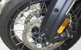 HARLEY ﾊﾟﾝ AMERICA1250S 2021