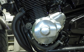 KAWASAKI ZRX400 1994 ZR400E