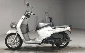 HONDA BENLY110 JA09