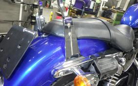 HARLEY XL1200RI 2007