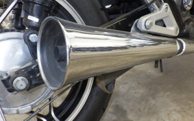 HONDA VF750 MAGNA 1985