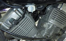 YAMAHA DRAGSTAR 400 1999 4TR