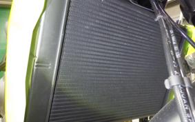 TRIUMPH TRIDENT 660 2025