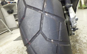 HONDA X-ADV 750 2025 RH21