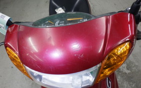 YAMAHA JOG Gen.5 2004 SA36J
