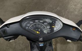 HONDA DIO AF68