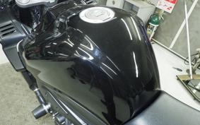 YAMAHA FZ1 FAZER 2010 RN21J
