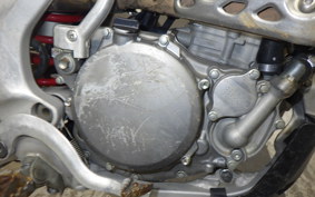 SUZUKI RM-Z250 2025
