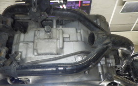 KAWASAKI ESTRELLA BJ250A