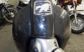 HONDA LITTLE CUB AA01