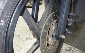 SUZUKI ADDRESS 110 2025 CE47A