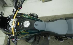 BMW R1300GS ASA 2025