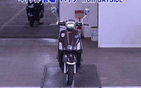 OTHER JBUBU125