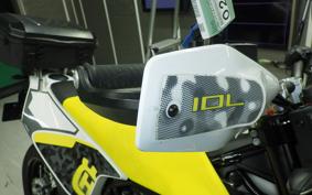 HUSQVARNA 701SM 2022
