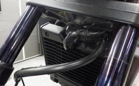 HONDA REBEL 1100 DCT 2021 SC83