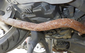 YAMAHA VINO 50 SA26J