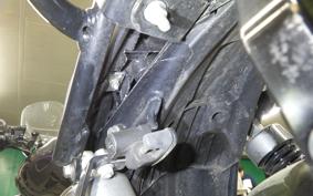 HONDA GB350S 2022 NC59