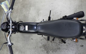 HONDA APE 100 GEN 2 HC13
