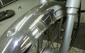SUZUKI COLLEDA 50 S K50