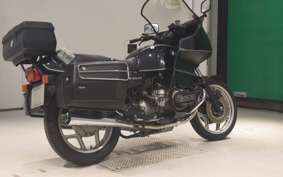 BMW R100RT 1993