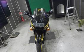 KAWASAKI ZZ1100 NINJA R 1992 ZXT10C