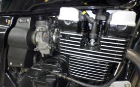YAMAHA XJR400 Gen.3 R 2006 RH02J