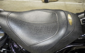 HARLEY FXBB1920 2025