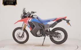 HONDA CRF250 GEN 2 RALLY MD47