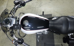 HARLEY L1200LI 2006