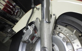 HONDA VALKYRIE 1998 SC34