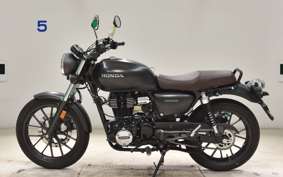 HONDA GB350 2026 NC59