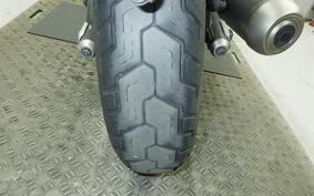 HONDA REBEL 250 A 1999 MC49