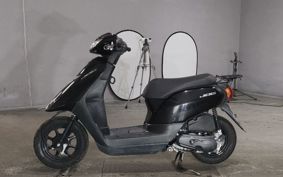 YAMAHA JOG AY01