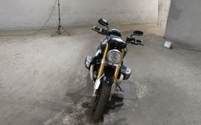 BMW R NINE T 2014 0A06