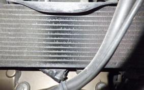 HONDA VFR800F 2019 RC79