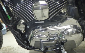 OTHER +HD. XL1200C-I 2011