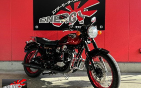 KAWASAKI W800 Special Edition 2013 EJ800A