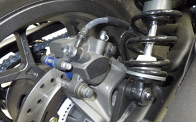 HONDA REBEL 1100 DCT 2025