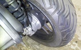 HONDA ADV160 1997 KF54