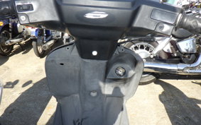 SUZUKI ADDRESS V100 CE11A