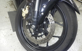 YAMAHA YZF-R25 A 2025 RG43J