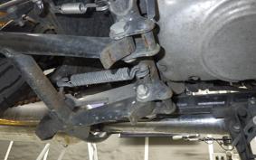 KAWASAKI W800 2012 EJ800A