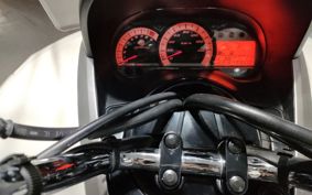 YAMAHA MAJESTY 250 SG20J