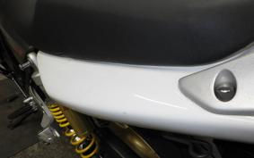 HONDA CB400SF VTEC Spec3 2007 NC39