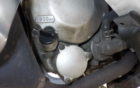 SUZUKI SKYWAVE 250 (Burgman 250) S 2 CJ43A