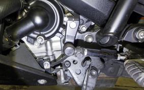 KAWASAKI NINJA H2 SX SE 2020 ZXT02A