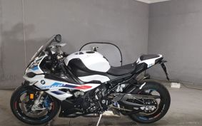 BMW S1000RR 2023 0E61