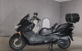 HONDA FORZA Z MF08