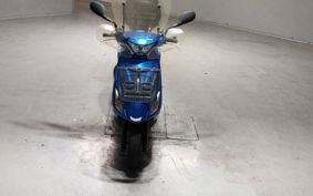 SUZUKI ADDRESS V125 CF4MA