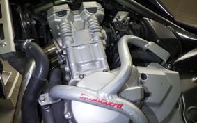 SUZUKI BANDIT 1250 S GW72A